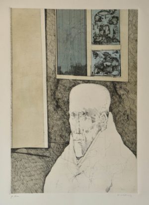 Karl Plattner