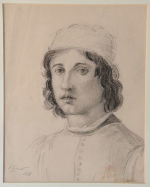 Ercole Gigante