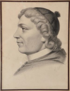 Tito Conti