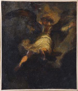 Henri Fantin Latour