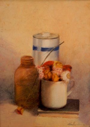 Renzo Crociara