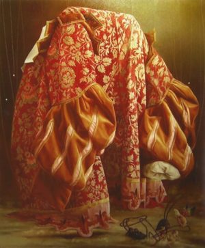 Renzo Galardini