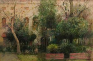 Giuseppe Giorgi