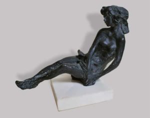 Augusto Murer