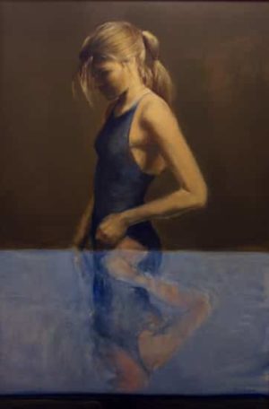 Renato Nosek