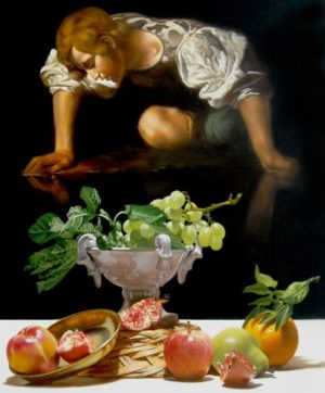 Ferdinando Quintavalla