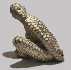 Sculture
