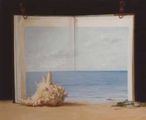 Paolo Sciancalepore
