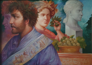 Vincenzo Cacace